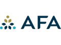 Afa