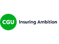 Cgu