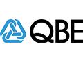 Qbe