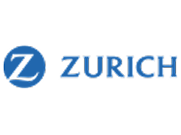 Zurich