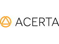 Acerta