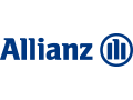 Alianz