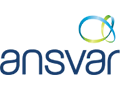 Ansvar