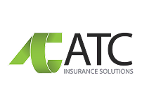 Atc 1
