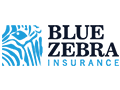 Blue Zebra