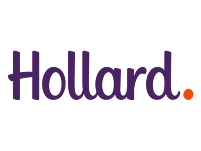Hollard