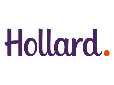 Hollard
