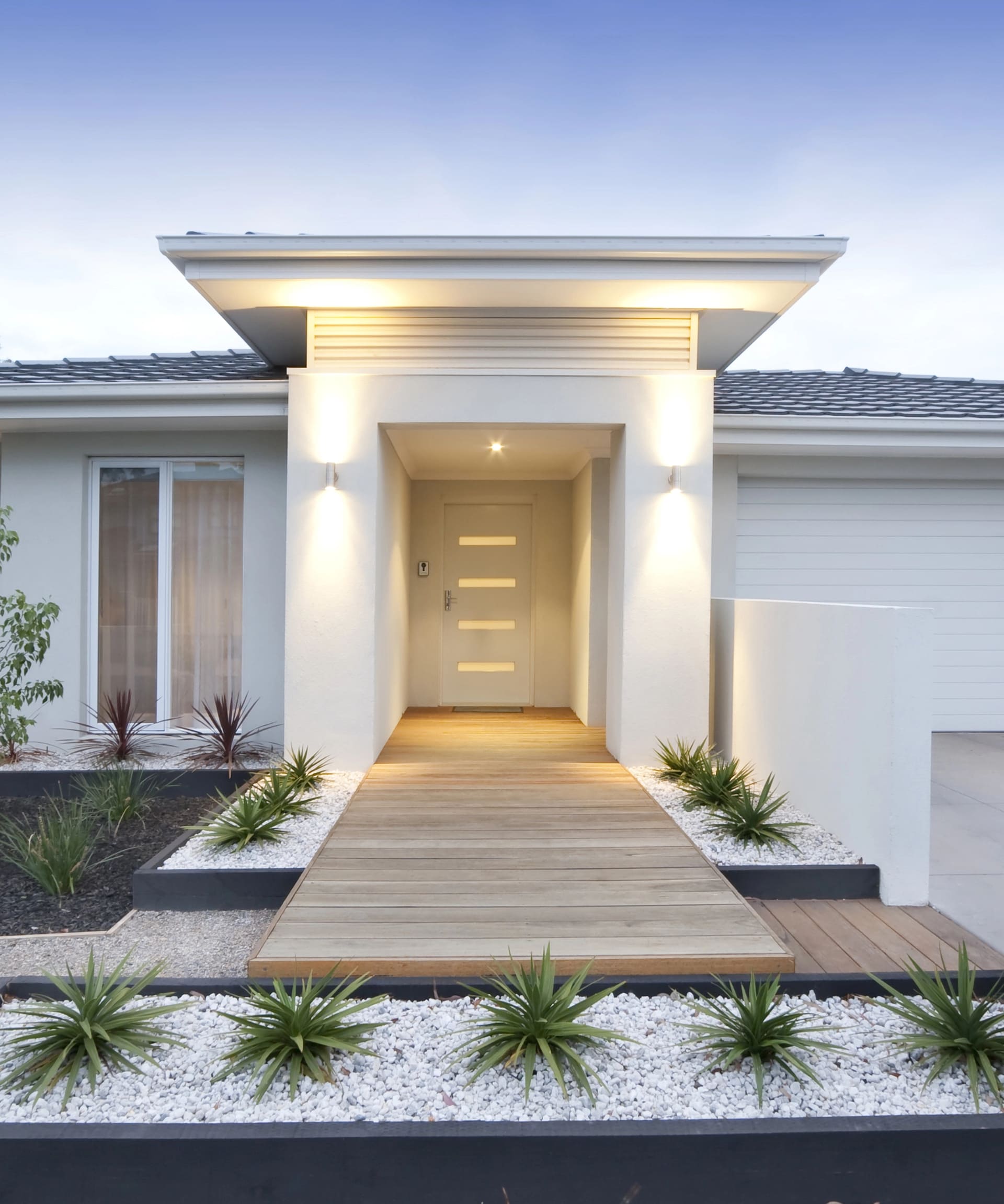 Insvestment Property 2