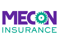 Mecon