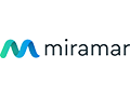 Mirramar