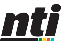 Nti