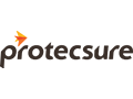 Protecsure