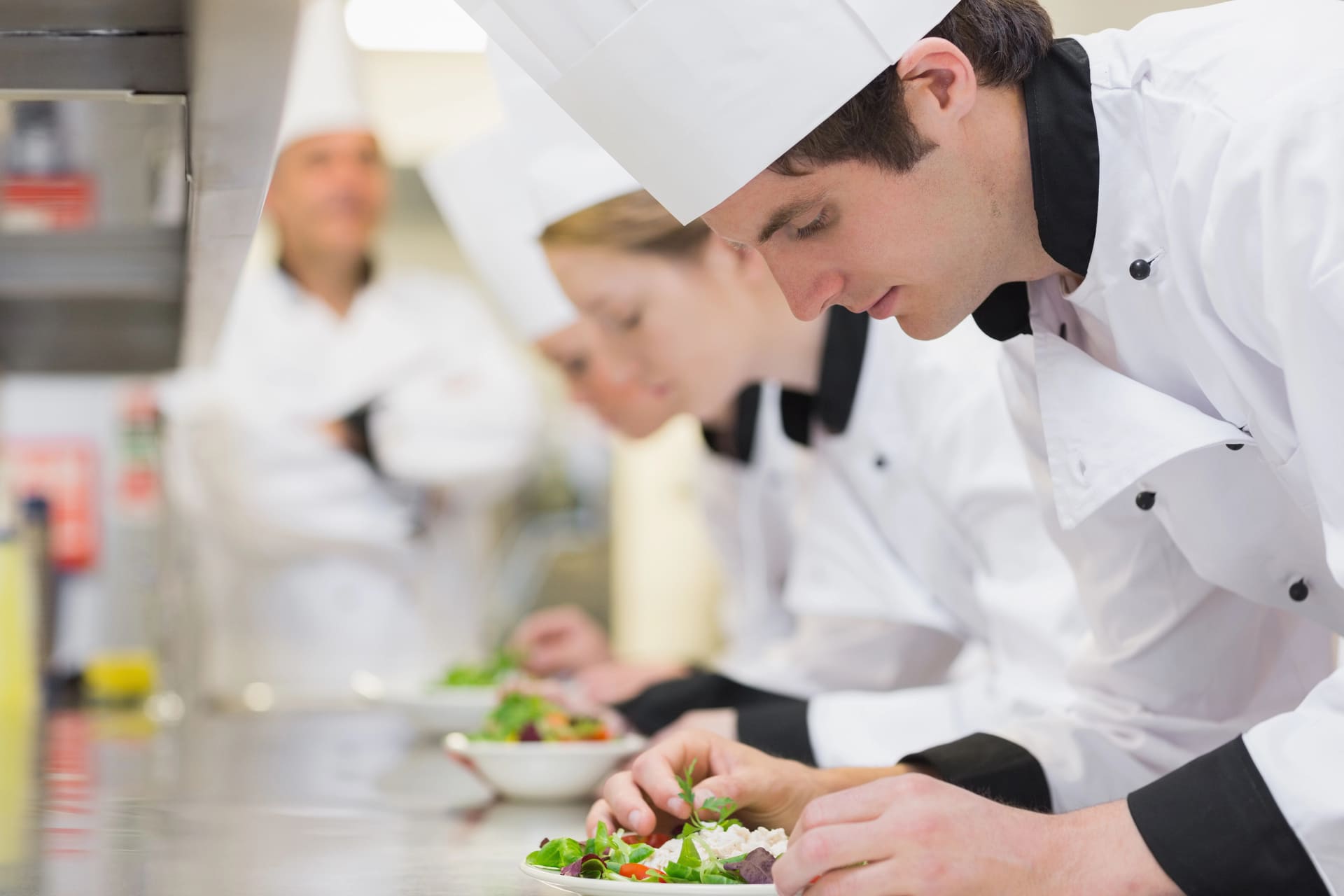 Restaurant2