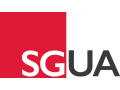 Sgua