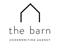 The Barn