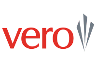 Vero