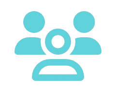 Public Liability Insurance