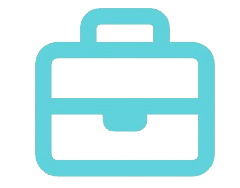 Business Insurance