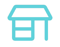 Cafe And Resturant Insurance