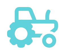 Farm Insurance