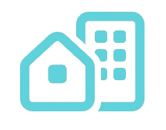 Landlord Insurance