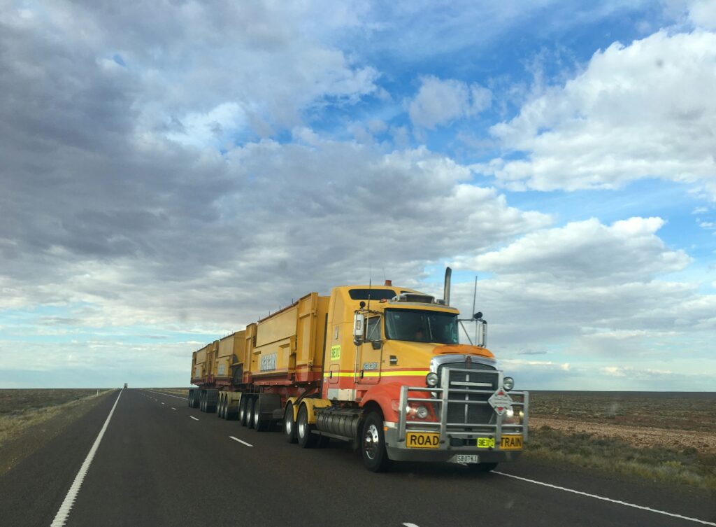 Prime Mover Insurance 1
