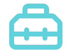 Trades And Construction Insurance