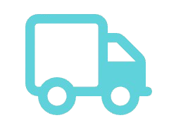 Truck And Transport Insurance