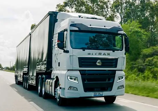 Prime movers insurance Australia