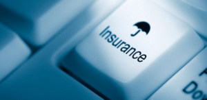 Insurance broker fee