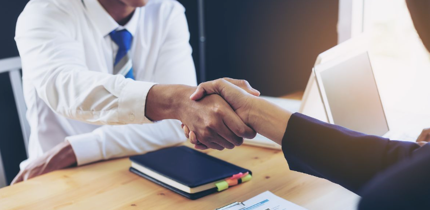 Fee of an insurance broker