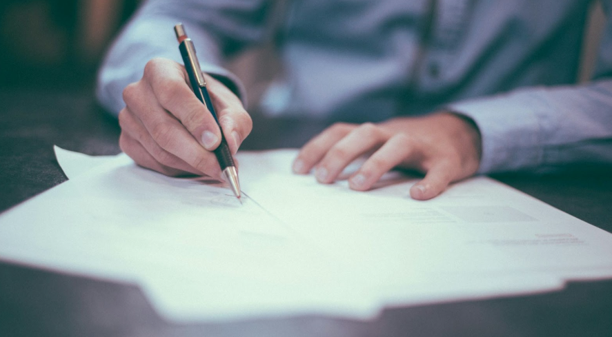 Public Liability Insurance Meaning