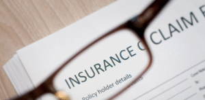 What is public liability insurance
