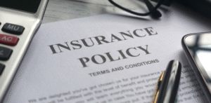 What Insurance Do I Need for My Business