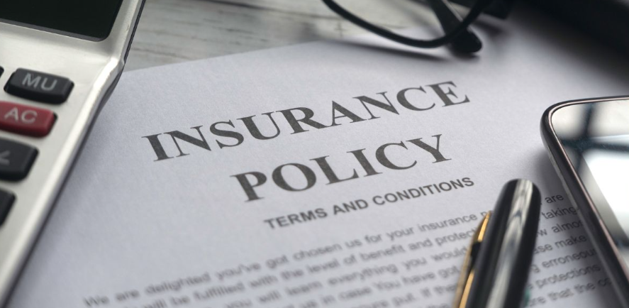 What Insurance Do I Need for My Business