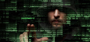 Cyber Security Insurance Hero