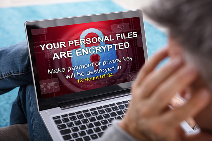 Cyber Attack Consequences