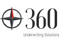 360