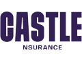 Castle Logo Scaled