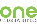 One Underwriting Logo
