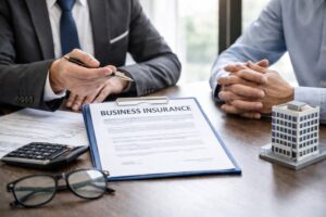 Business Insurance Img