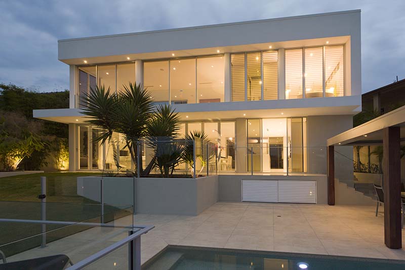 Home And Contents Insurance 2