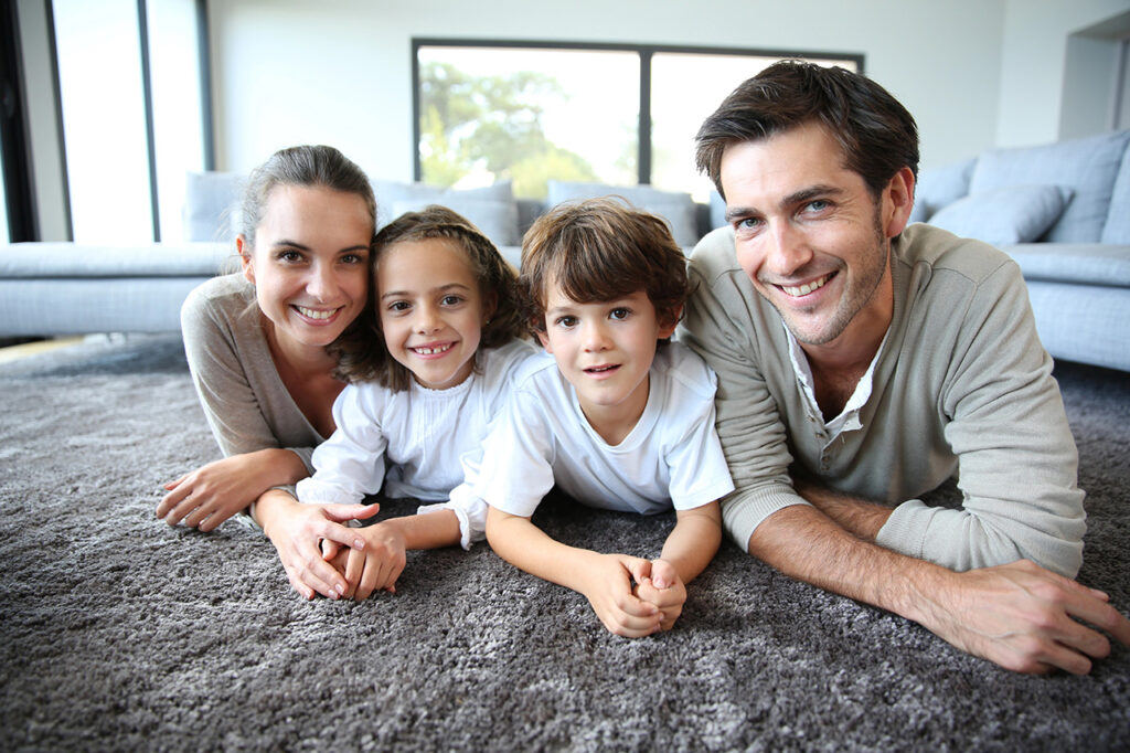 Home And Contents Insurance 5