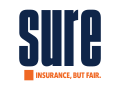Sure Insurance