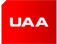 Uaa