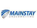 Mainstay